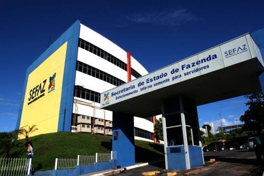 Justiça absolve ex-servidor da Secretaria de Fazenda de MT após 20 anos por falta de provas