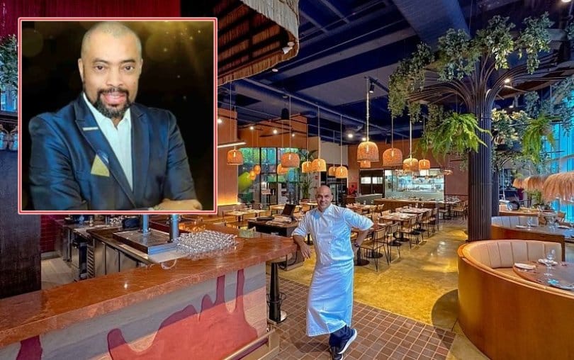 Justiça nega pedido de empresário que diz ter investido R$ 250 mil em restaurante sem receber nada