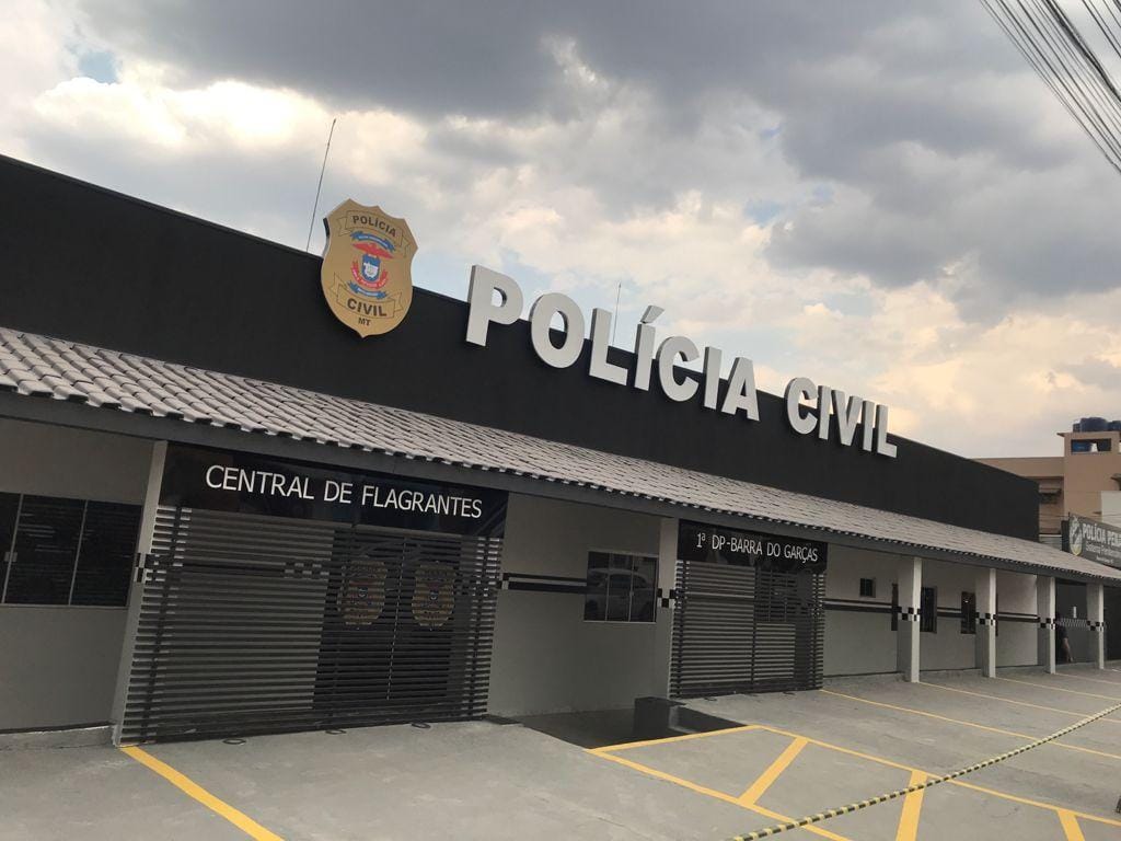 Após sofrer perseguição e ameaças, advogado recebe medidas protetivas em MT