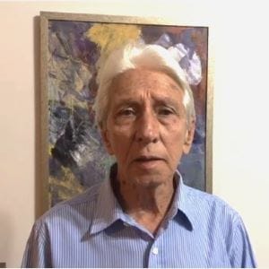 Francisco! Um profeta santo