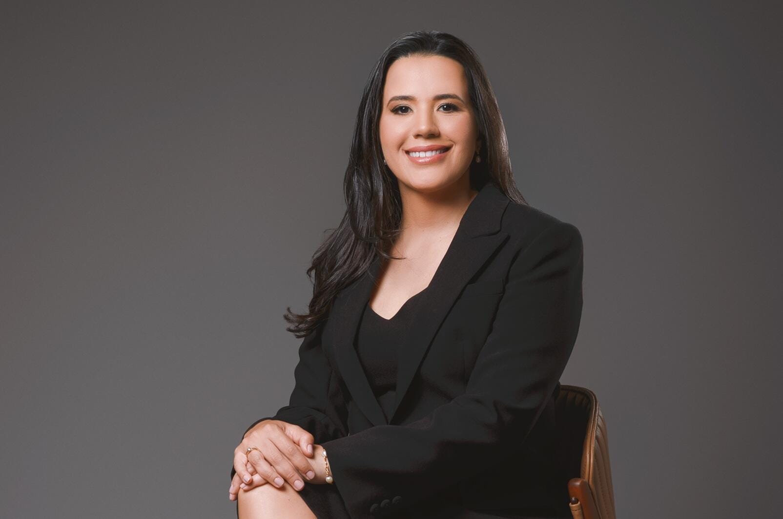 Hipertensão arterial: um risco silencioso que pode ser prevenido