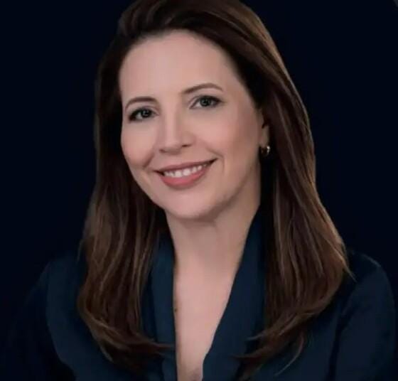 5 lições de comunicação e carisma que o Papa Francisco deixa ao mundo