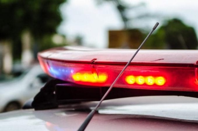 Catadora de latinhas recusa sexo anal e é agredida e estuprada em Cuiabá