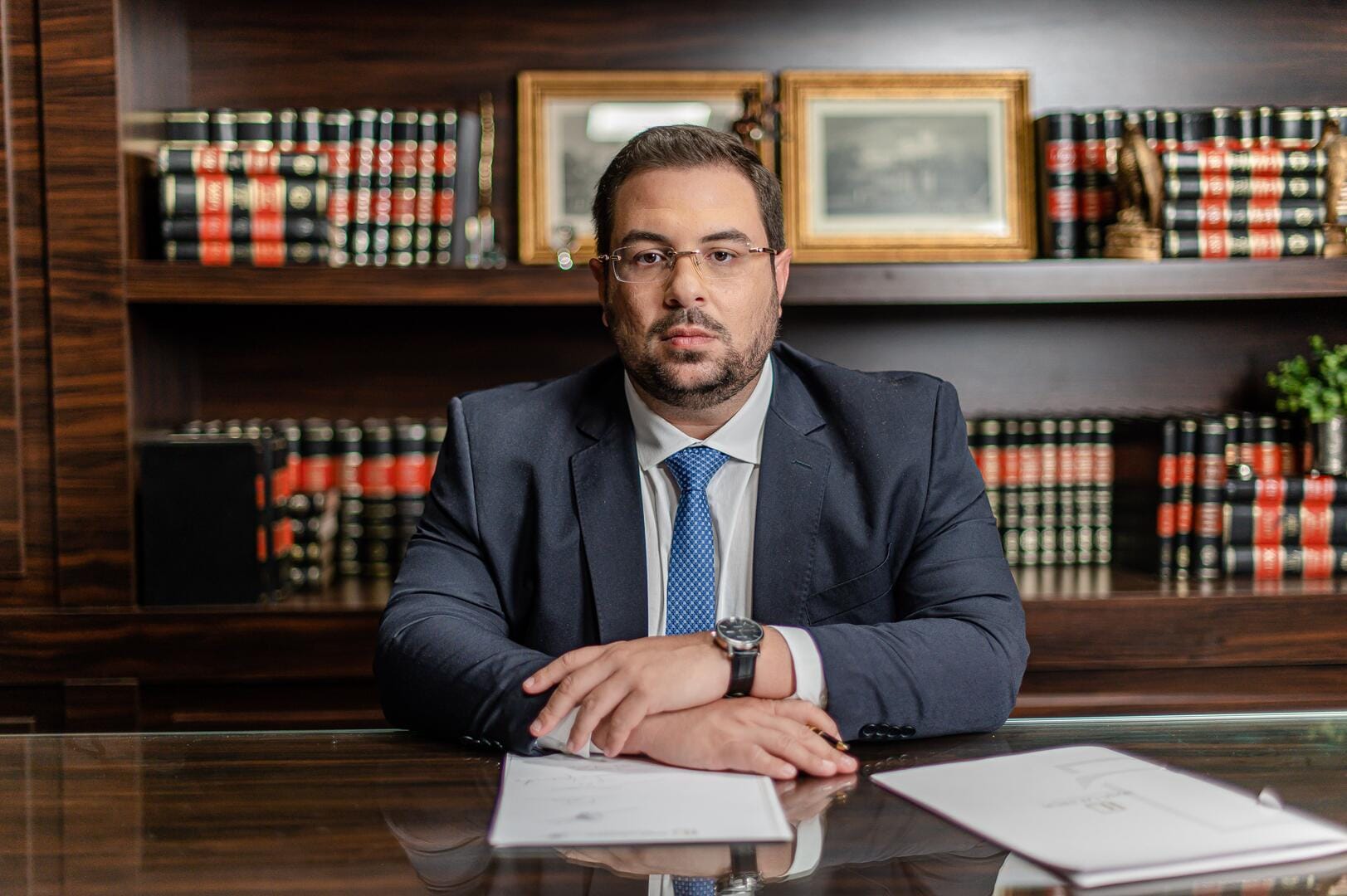 Vara do Agronegócio: um marco para a segurança jurídica no campo