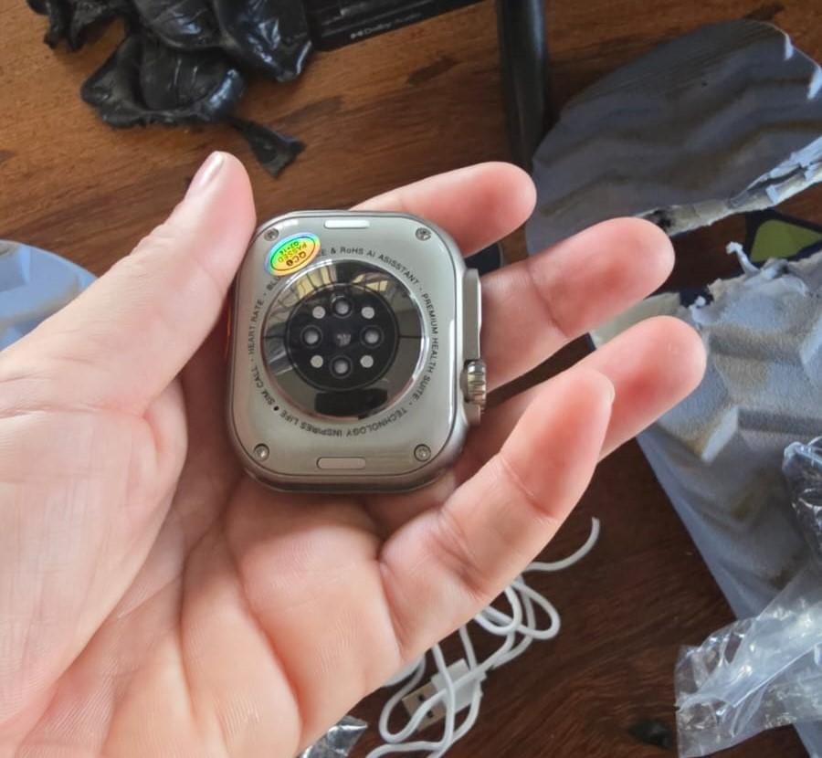 Polícia Penal apreende diversos materiais ilícitos com visitantes em unidade prisionais de MT