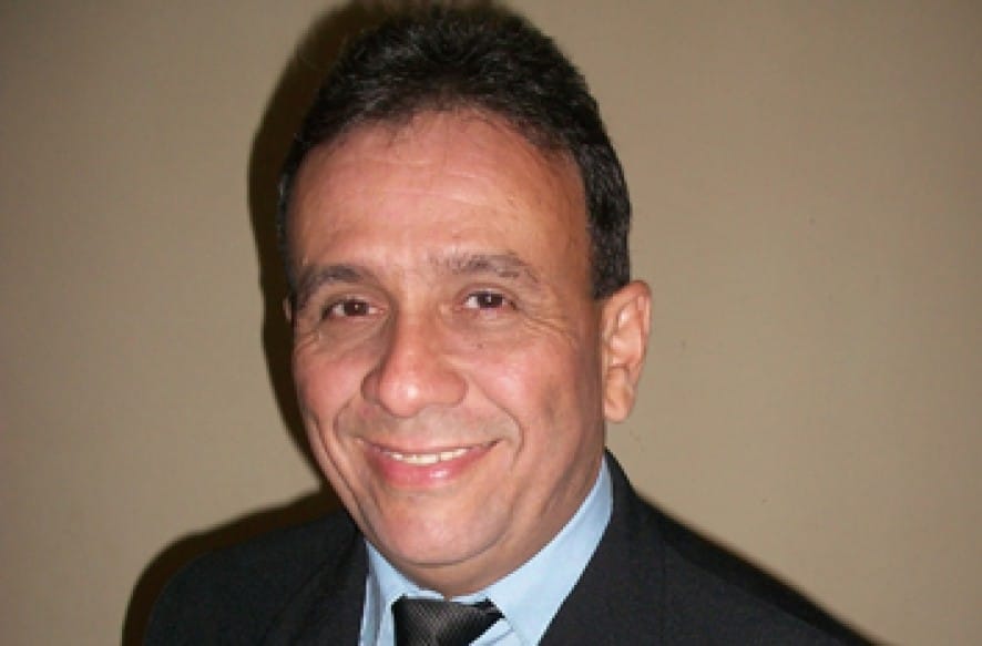 Mudança na Educação Municipal após 90 dias de gestão