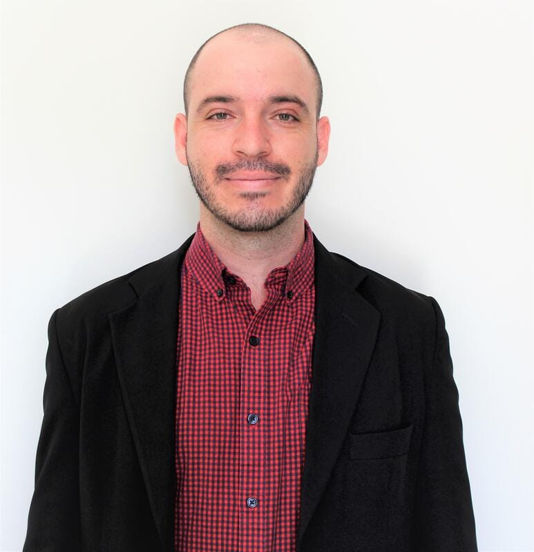 UFMT, entre a crise e a esperança