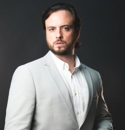 Dia Mundial da Educação: um compromisso com o futuro