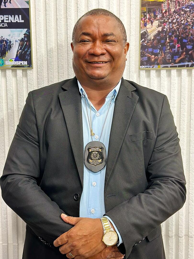 Empréstimo Consignado: Uma faca de dois gumes