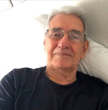 Todos os feriados de nossos dias