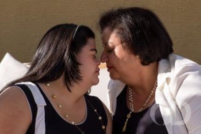 Juíza em Mato Grosso perde filha de 25 anos e Fórum decreta luto