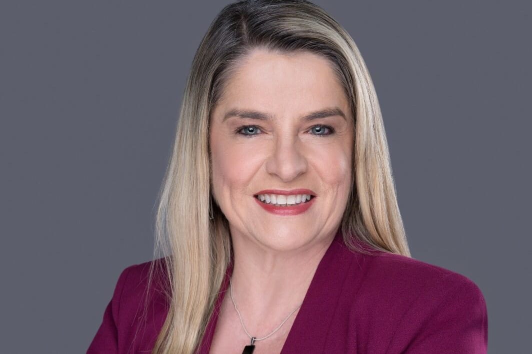 Eunice Ramos lança livro sobre mulheres migrantes venezuelanas