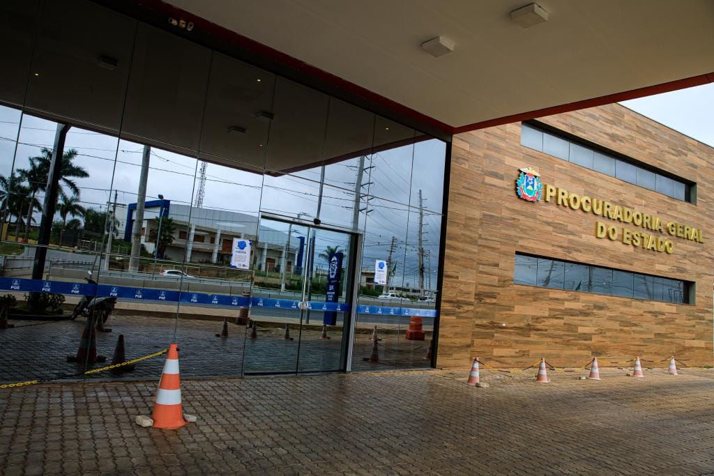 PGE reverte sentenças no TJ e livra Estado de pagar R$ 265 milhões à usina e construtora