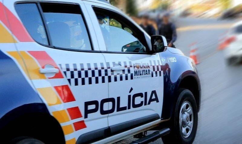 Jovem de 21 anos era dopada e mantida em cárcere privado em MT
