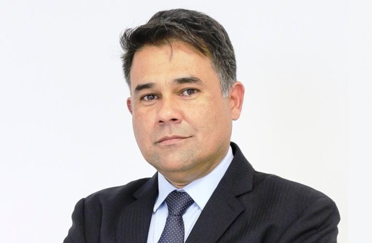 No setor público, custo sem caixa é um tiro pela culatra