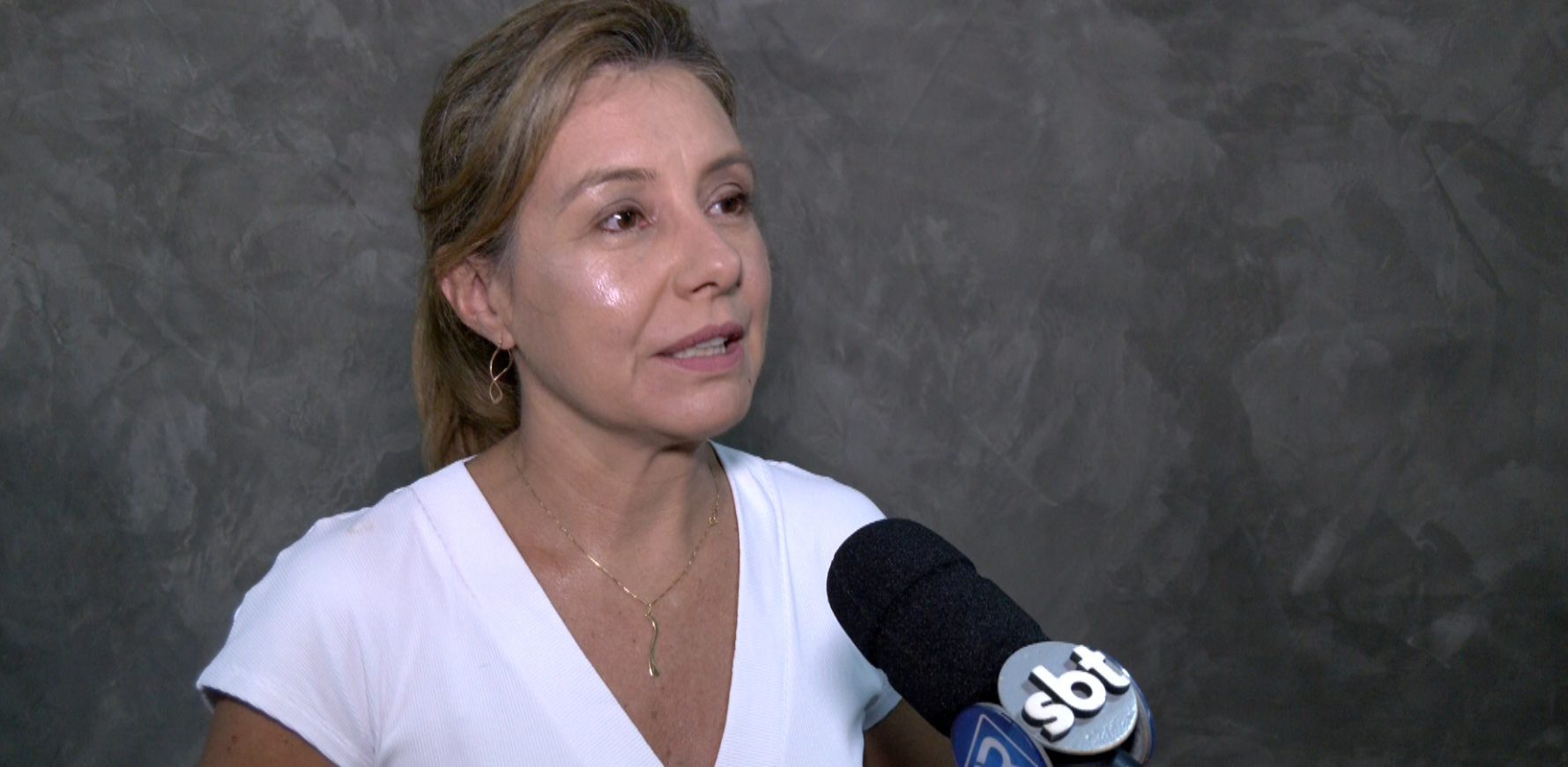 Prefeita mira servidores da ‘era Kalil’ e admite mudanças em Várzea Grande