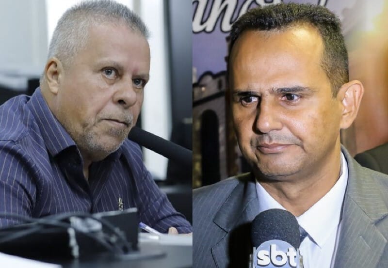 Veja os seis indícios que comprovariam esquema de vereadores na Câmara de Cuiabá