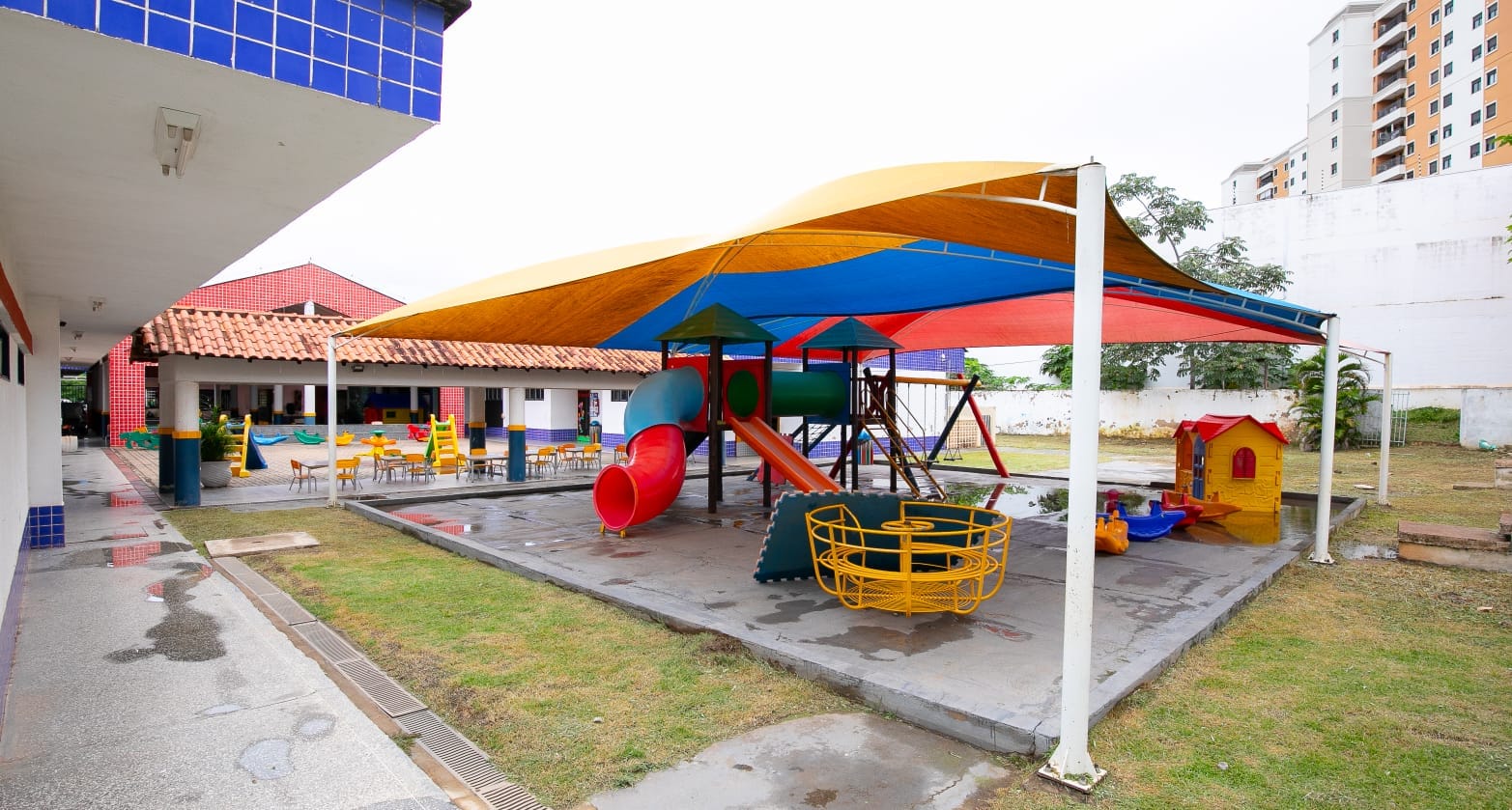 Unidades de ensino de Cuiabá não terão aula nesta sexta-feira (1)