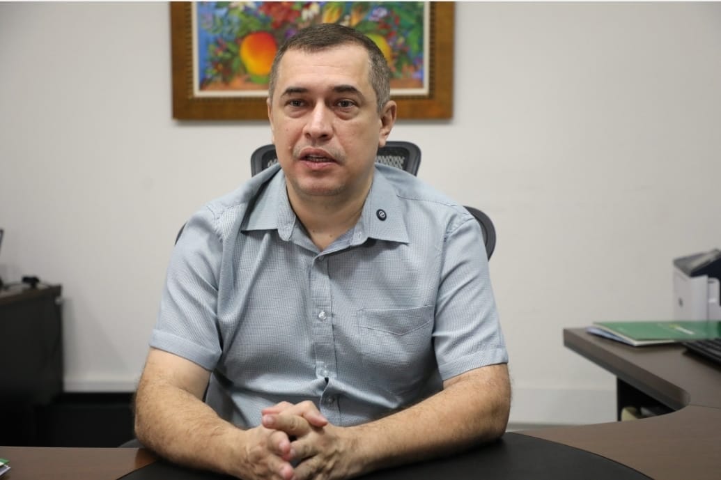 Prefeitura quita R$ 300 mil de sorteados que não receberam em 2024