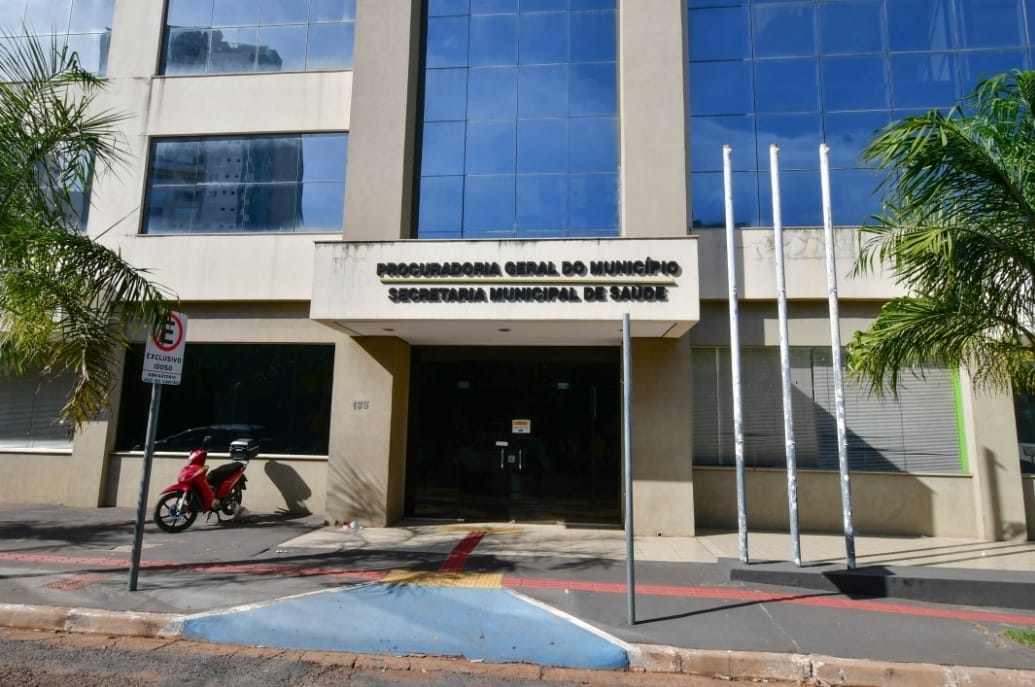 Secretária de Saúde convoca 149 técnicos de enfermagem