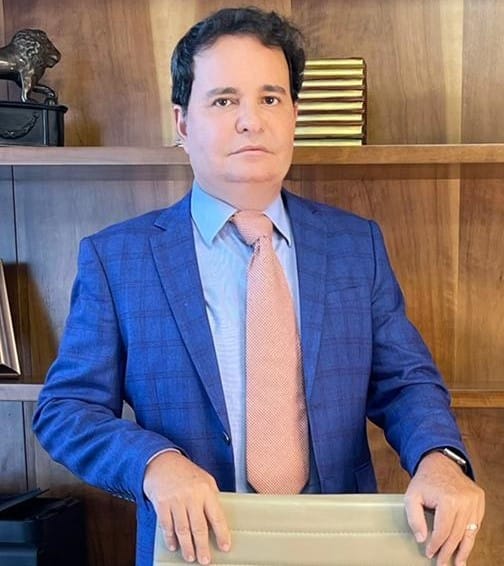 Precatórios: Solução ou armadilha fiscal? O que os empresários precisam saber