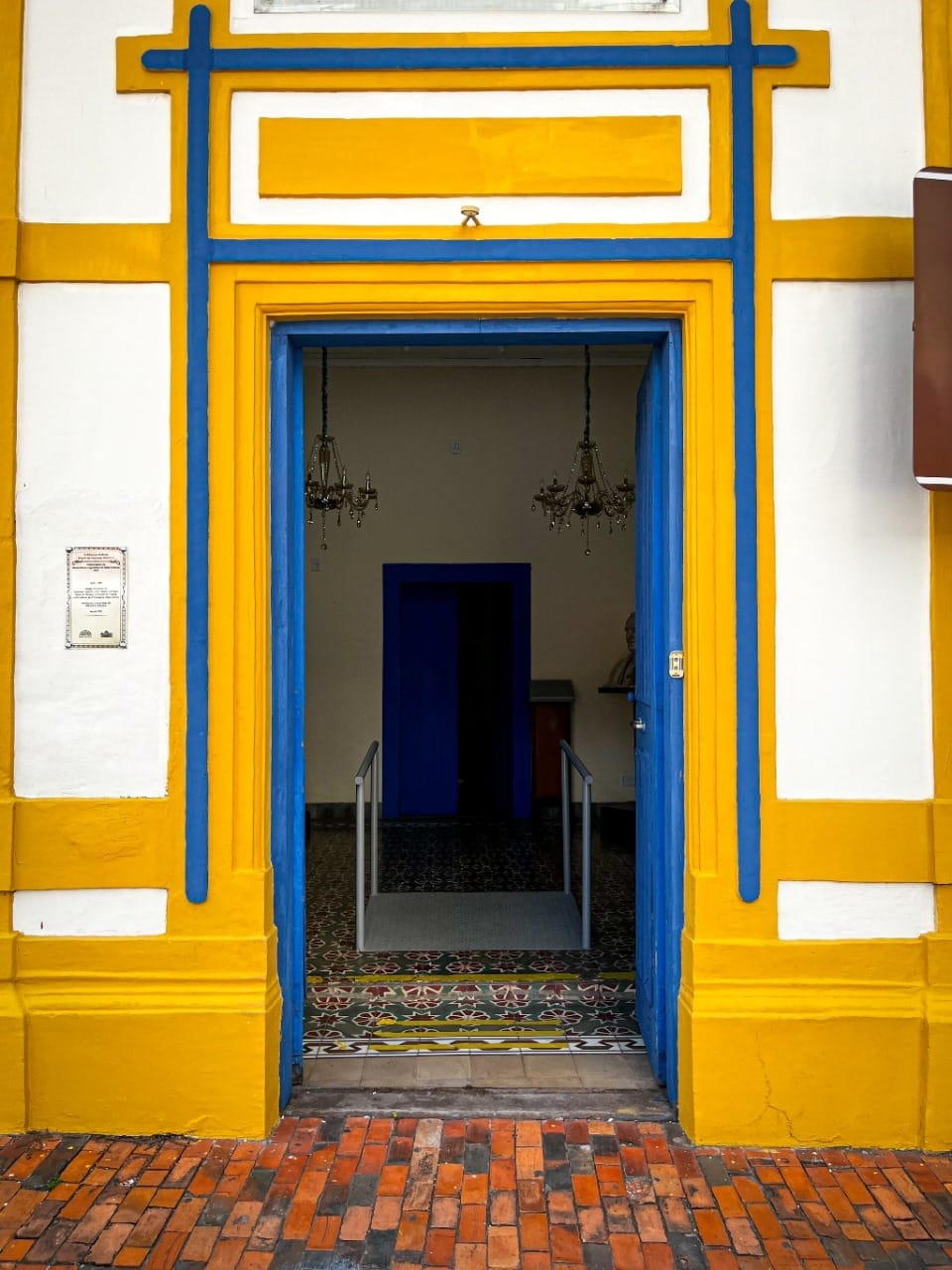 AML realiza quarta edição do projeto Casa Aberta, celebrando o aniversário de Mato Grosso