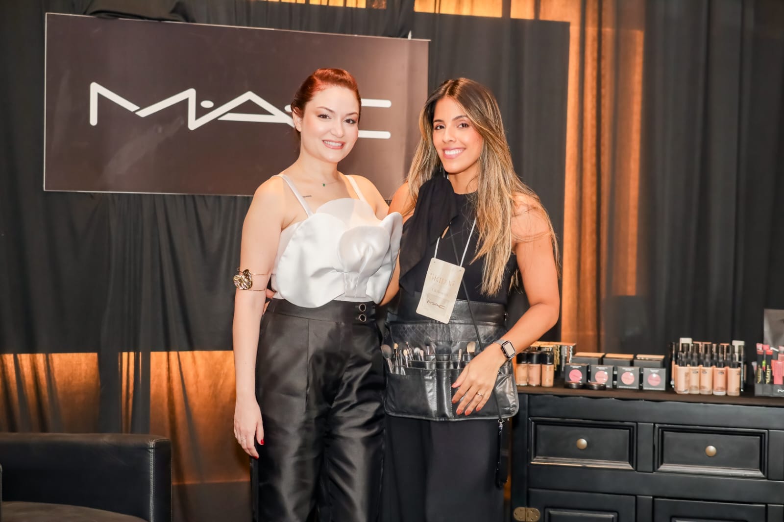 Bridal Fashion Trend traz marcas internacionais a Cuiabá e aponta as tendências para casamentos