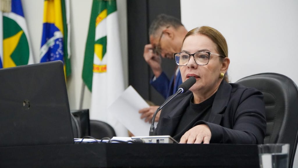 Pedido de cassação contra Chico 2000 será analisado pela Procuradoria da Câmara