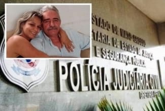 Justiça anula condenação de investigadora da PC acusada de proteger quadrilha de tráfico