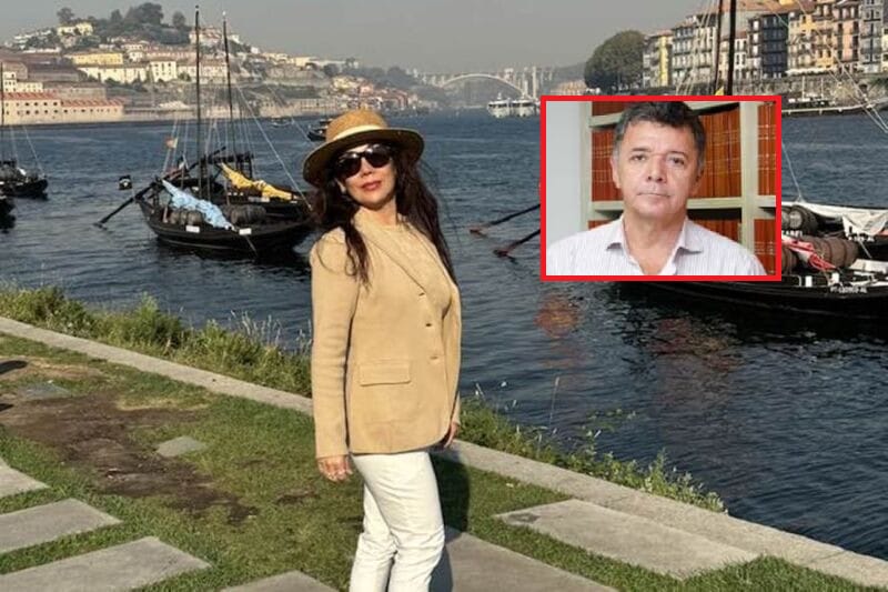 Empresária suspeita de ser mandante alega problemas e cancela depoimento