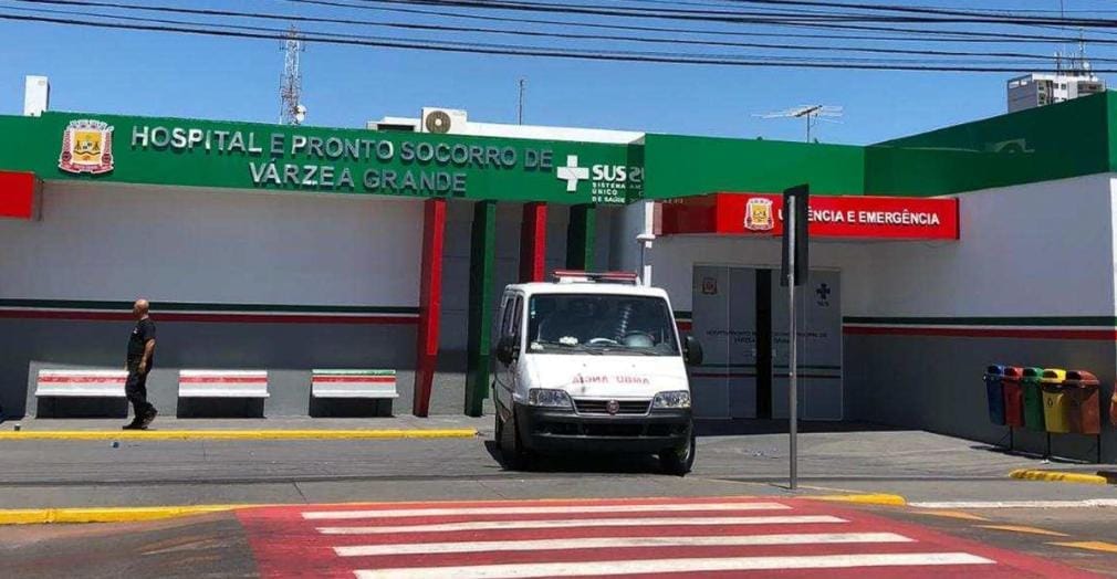 Após mãe capotar carro, menina de seis anos é atropelada por motorista embriagado e morre