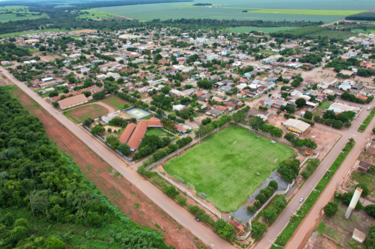 MP aciona servidoras e colégio particular por diplomas falsos para aumentar salários em MT