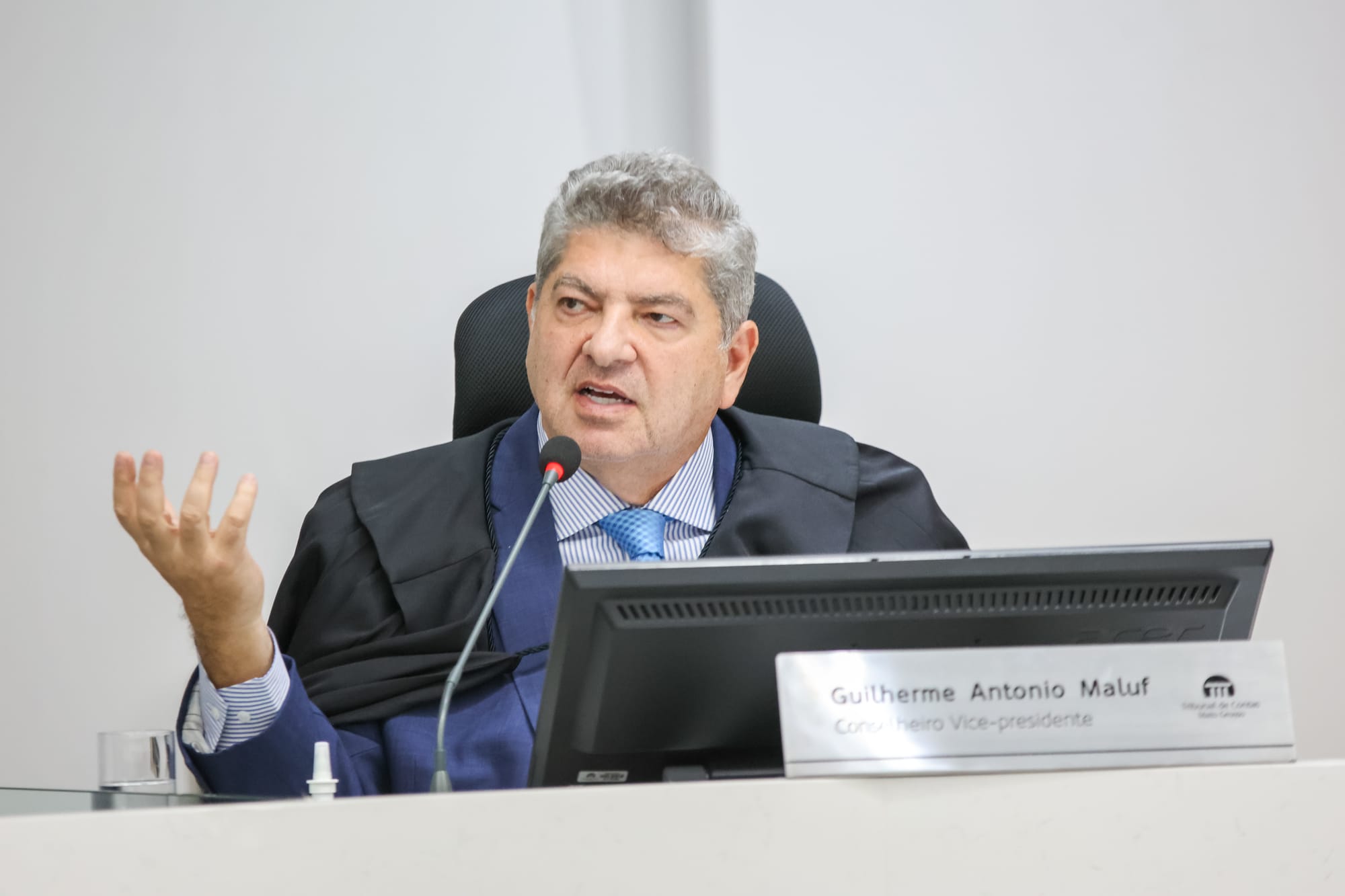 TCE determina que associação devolva  R$ 2 milhões ao Estado por irregularidade em convênio