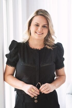 8 de maio Dia do Profissional de Marketing