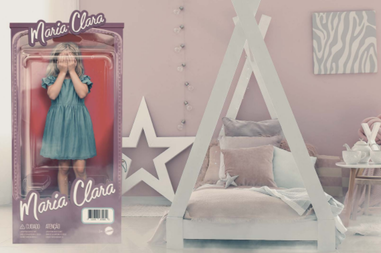 Ministério Público intensifica luta contra abuso infantil em Mato Grosso; veja vídeo