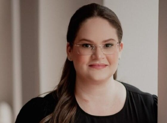 O Brasil é o 6º no mundo em incidência da diabetes