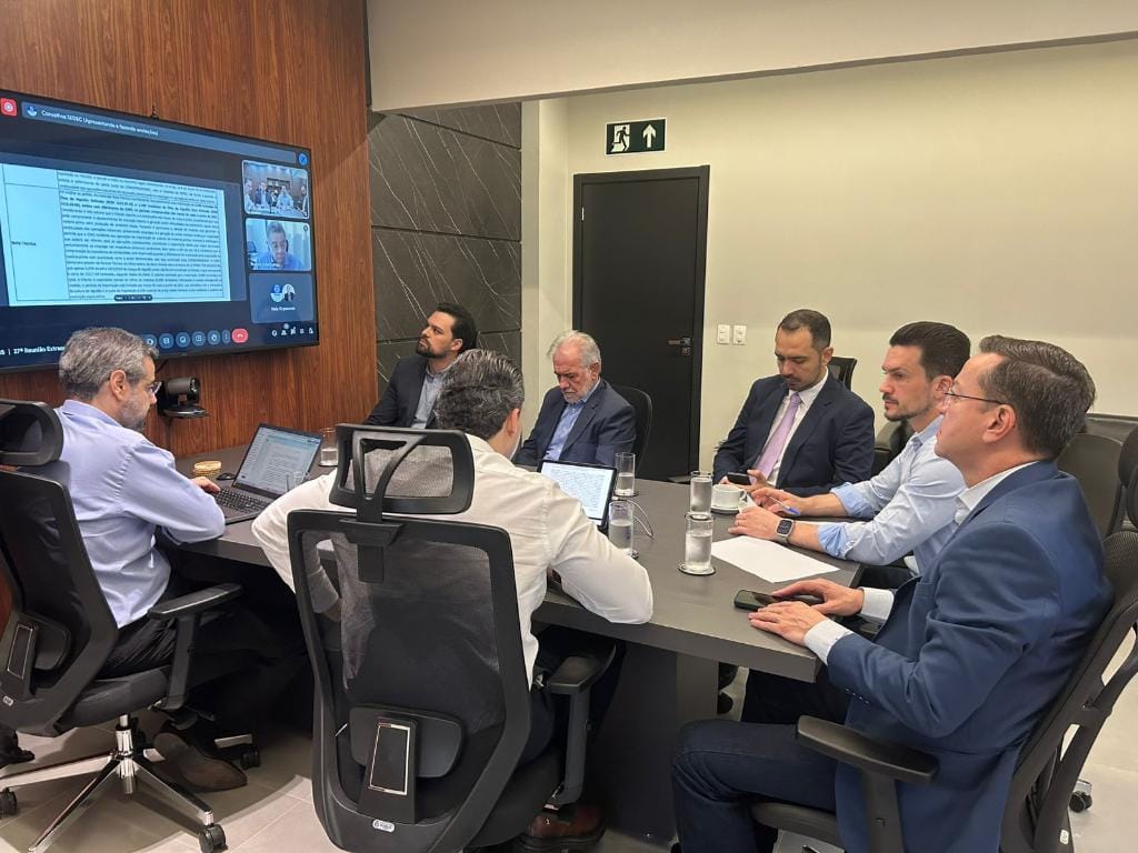 Indústrias de óleo vegetal terão ICMS diferido na importação de matéria-prima até julho