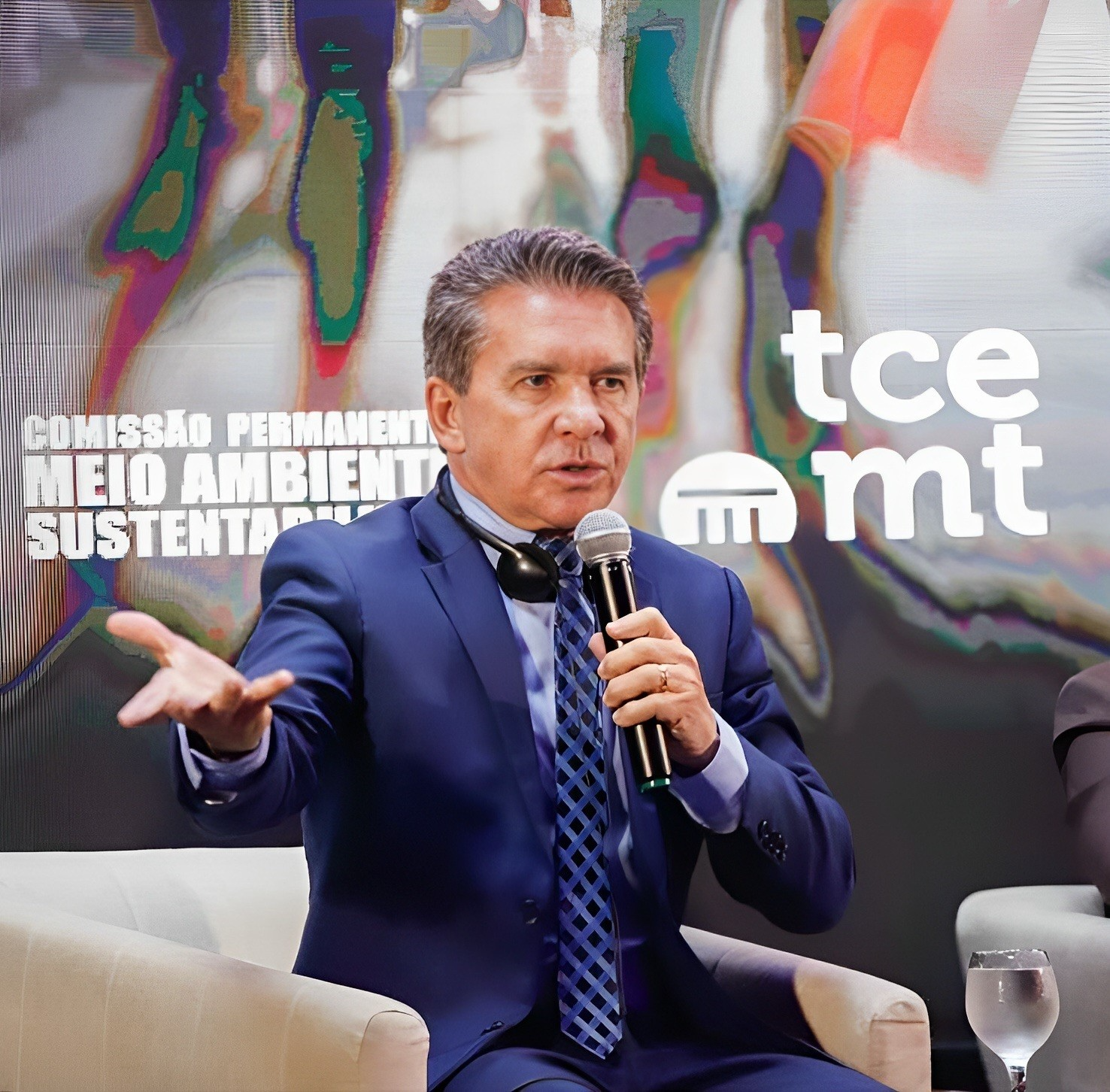 TCE acusa radares de Cuiabá de operarem de forma ilegal e promete anular cobranças