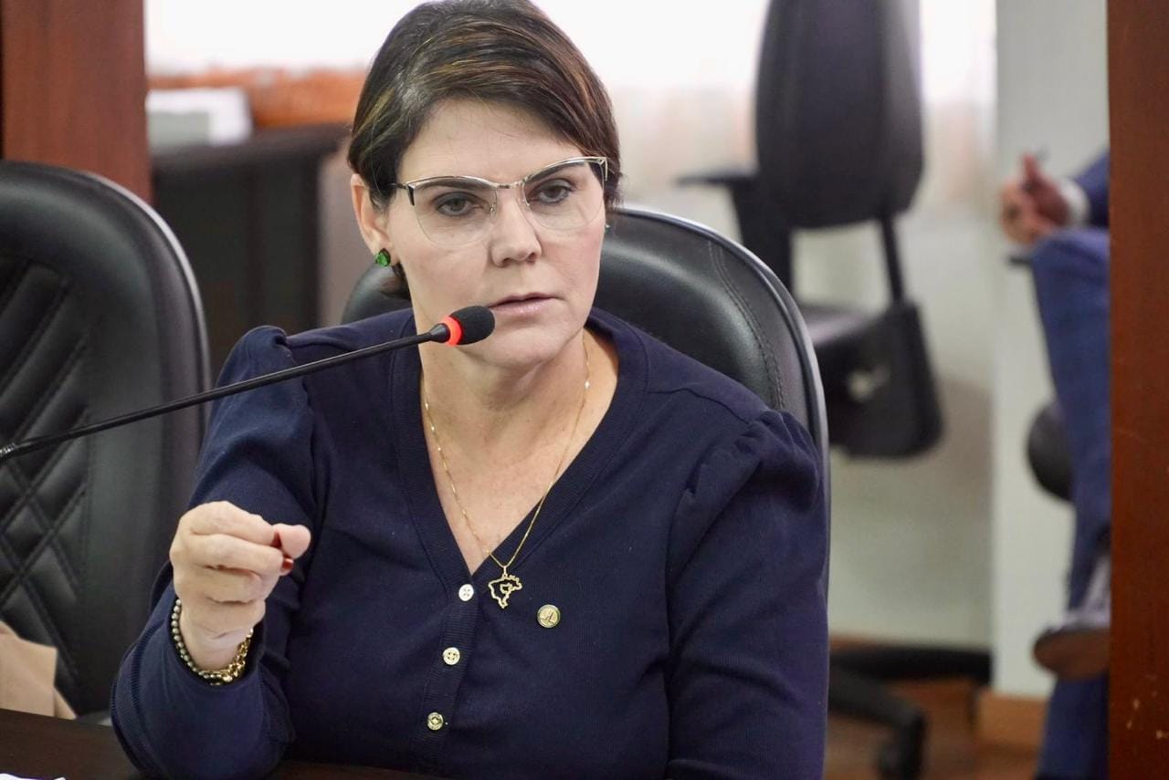 Nova regra para assentamentos é aprovada na Comissão de Agricultura