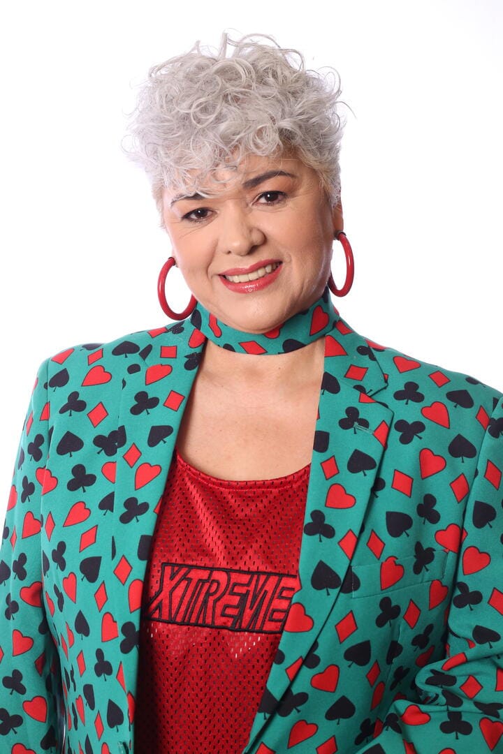 A comunicação e a fisiognomia: da técnica à alma