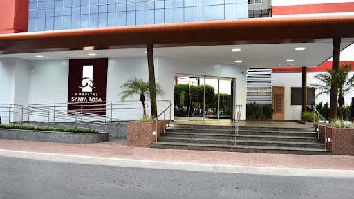 Hospital terá que responder por cobrança de quase R$ 400 mil a filho de paciente que morreu de Covid