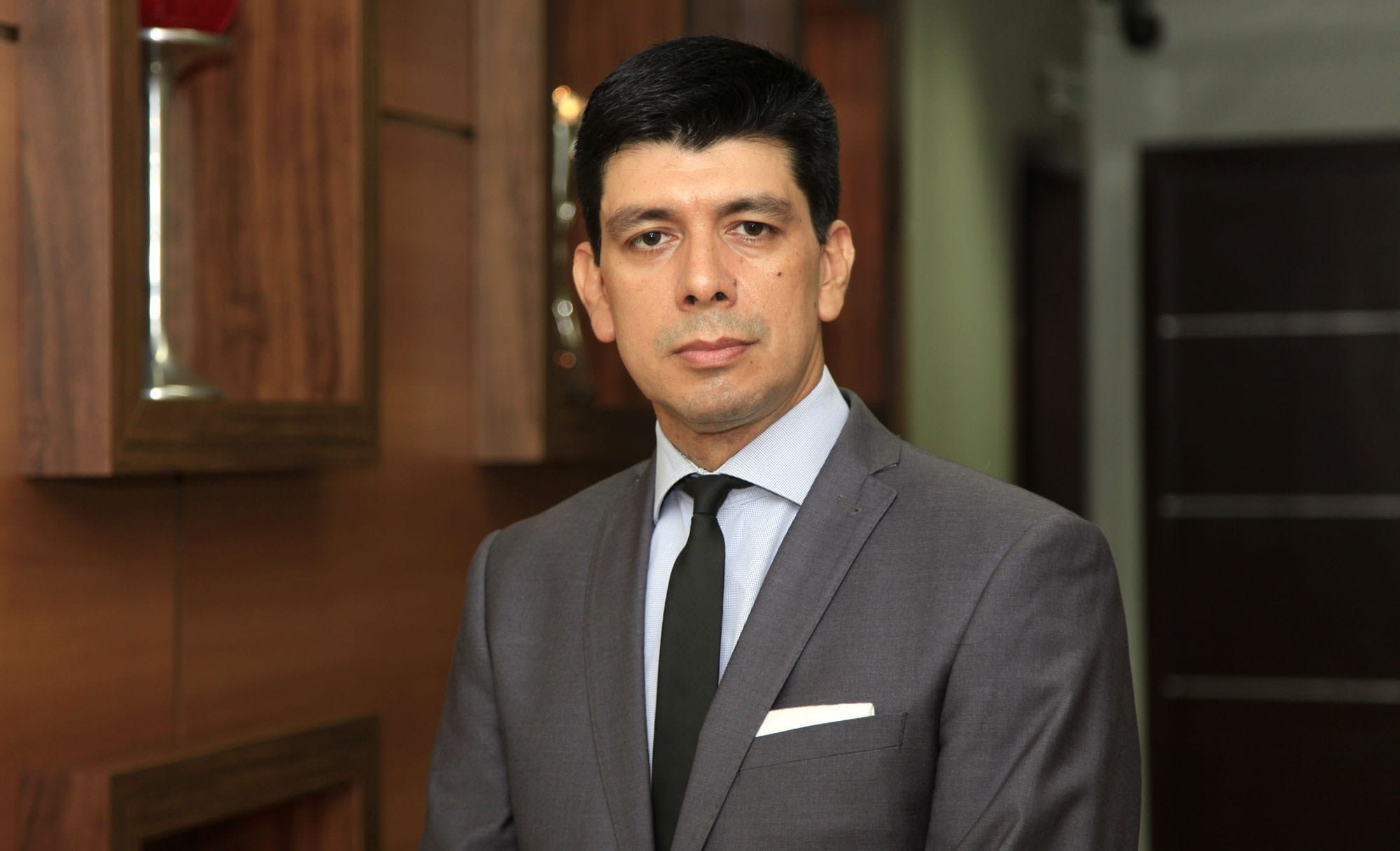 Fraude no INSS e o ônus fiscal