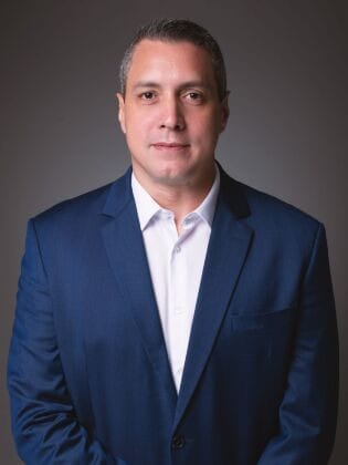 Publicar é assumir riscos