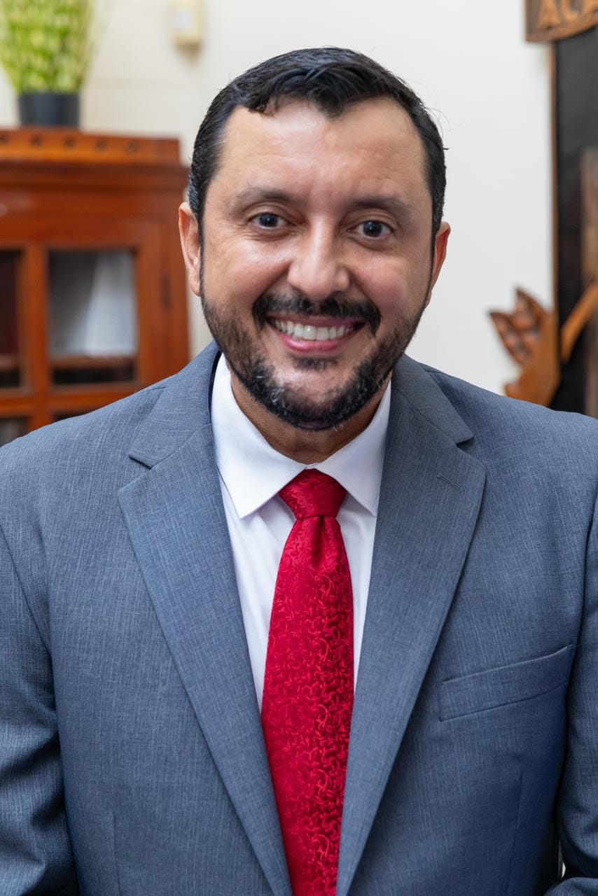 13 de maio – uma data para comemorar e refletir