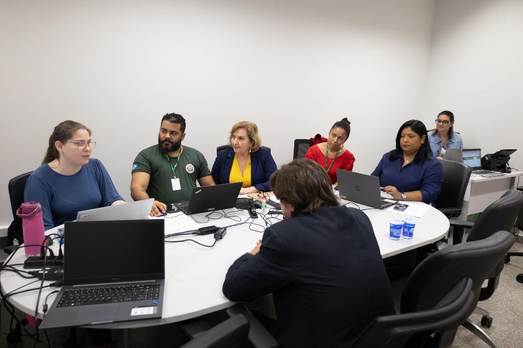 Sema firma R$ 28 milhões em acordos com fazendeiros e manda recuperar 10 mil hectares