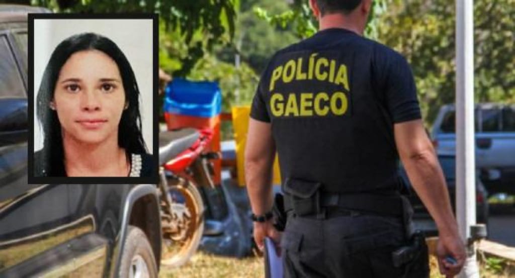 Esposa e advogada de “Sandro Louco” são condenadas; mãe e irmã recebem inocência