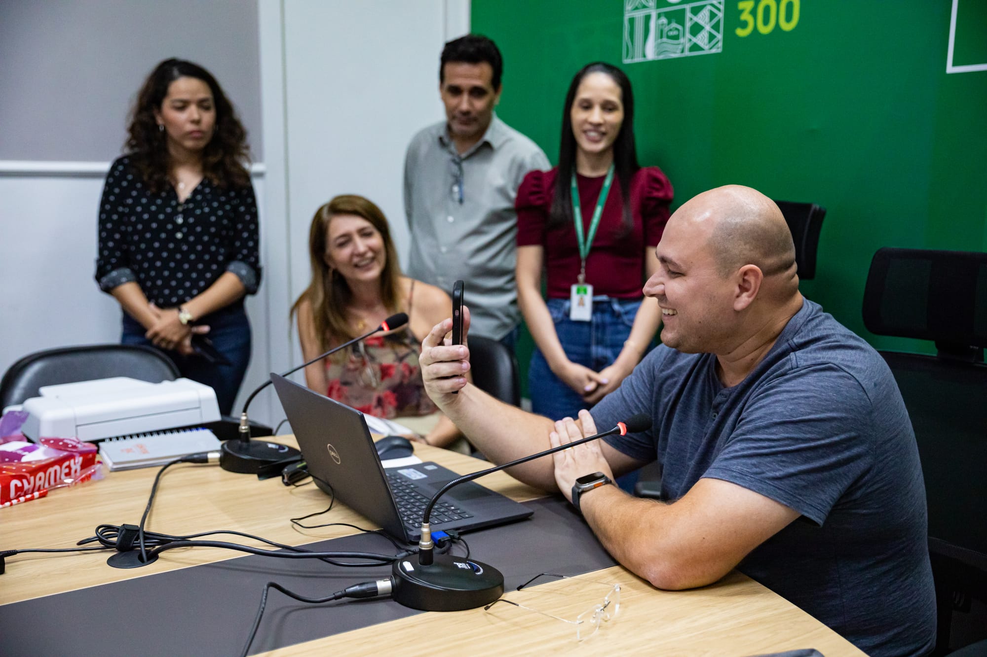 Dois moradores faturam R$ 25 mil na Nota Cuiabana; veja lista de ganhadores