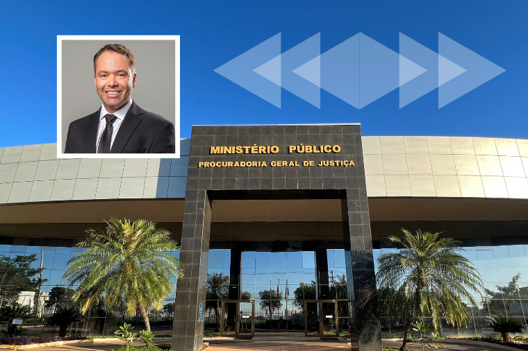 MP questiona diretores e quer anular lei municipal que cria agência reguladora em Cuiabá