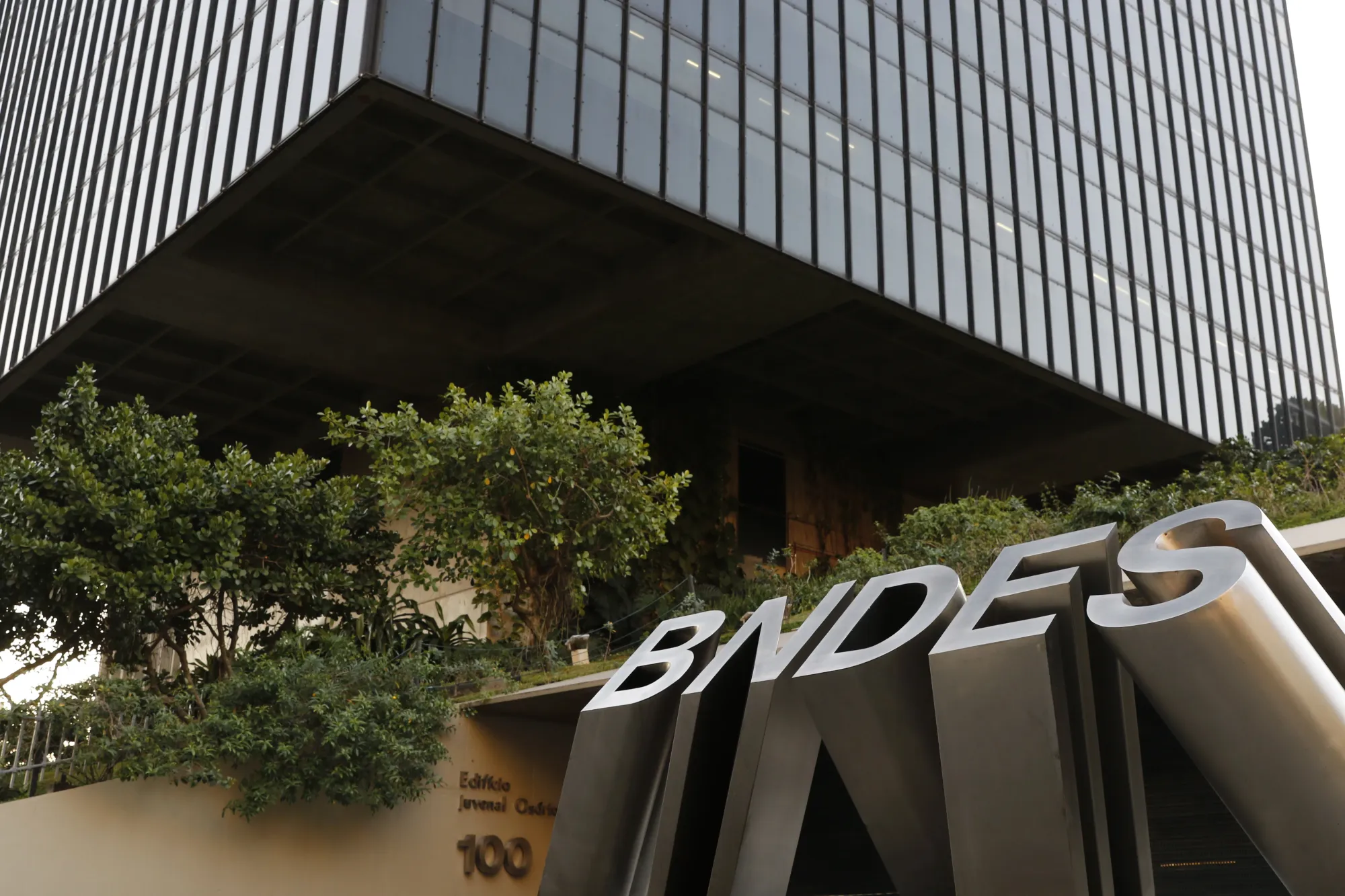 Com R$ 2,16 bilhão, BNDES amplia aprovações de crédito para Mato Grosso