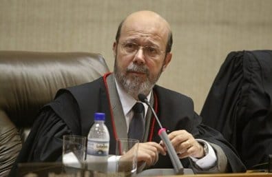 Tribunal de Justiça remarca data de sessão por videoconferência em junho devido a feriado